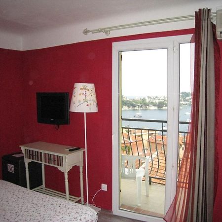 Riviera Villefranche Ξενοδοχείο Δωμάτιο φωτογραφία